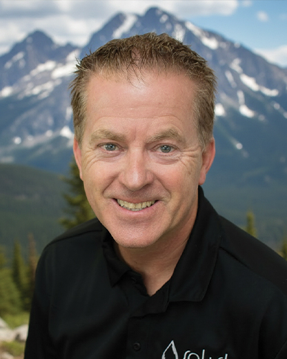 Matt Walsh
